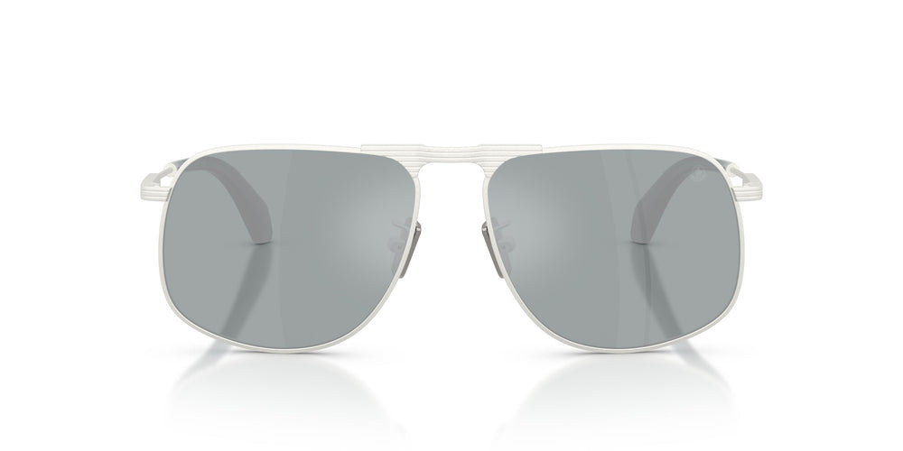 Moncler ME4014 VITESSA 10046G 58