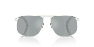 Moncler ME4014 VITESSA 10046G 58