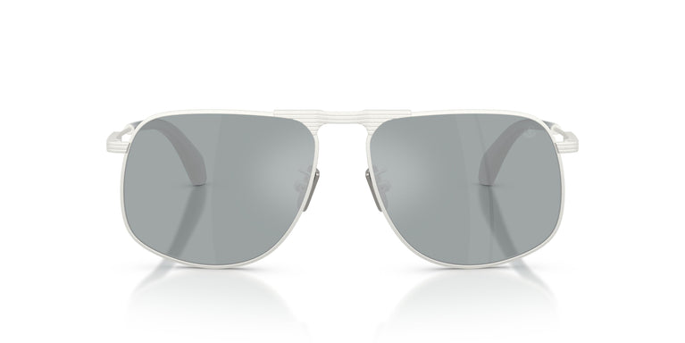 Moncler ME4014 VITESSA 10046G 58