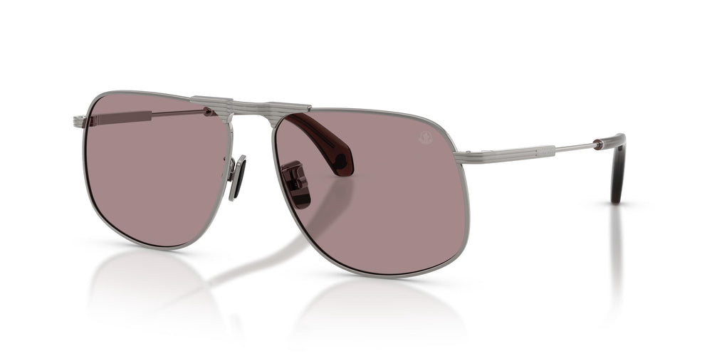 Moncler ME4014 VITESSA 1005LA 58