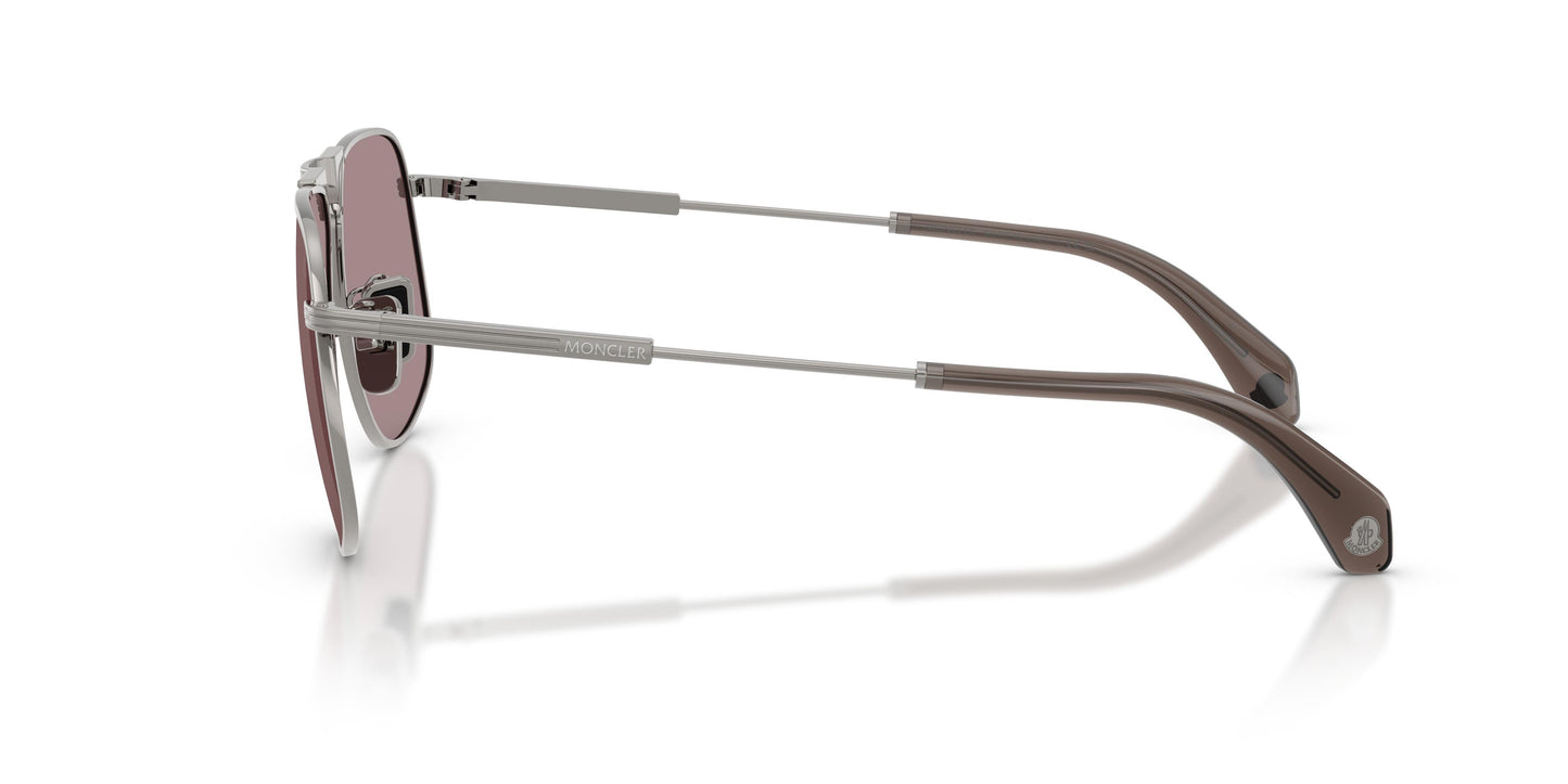 Moncler ME4014 VITESSA 1005LA 58