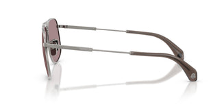 Moncler ME4014 VITESSA 1005LA 58