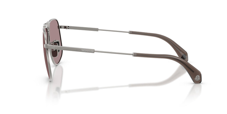 Moncler ME4014 VITESSA 1005LA 58