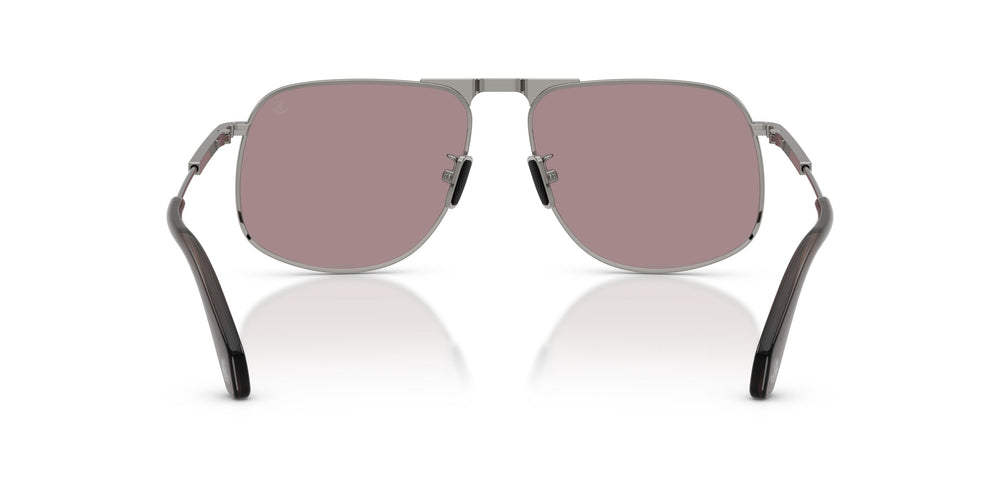Moncler ME4014 VITESSA 1005LA 58
