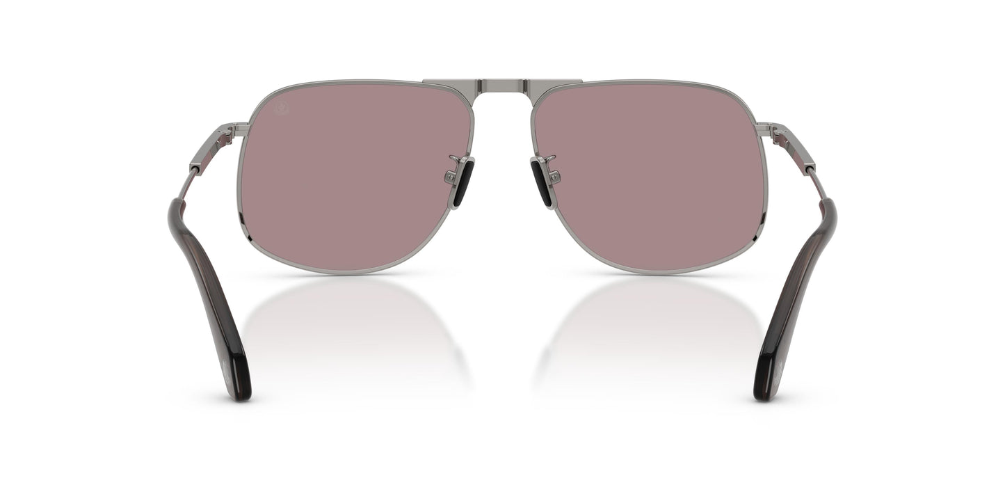 Moncler ME4014 VITESSA 1005LA 58