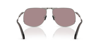 Moncler ME4014 VITESSA 1005LA 58