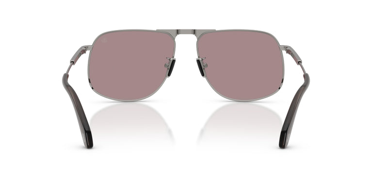 Moncler ME4014 VITESSA 1005LA 58