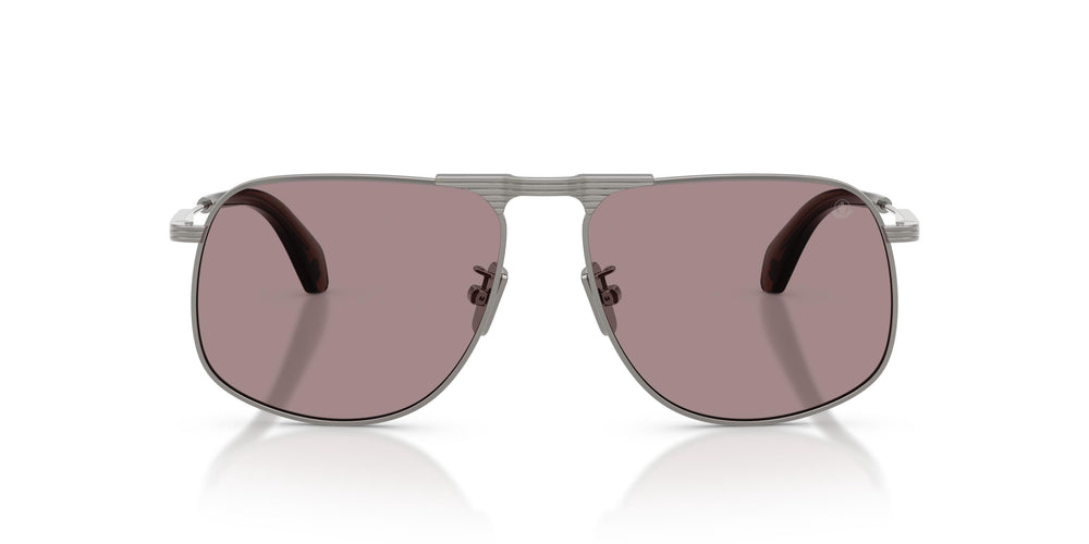 Moncler ME4014 VITESSA 1005LA 58