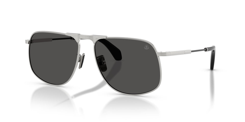 Moncler ME4014 VITESSA 102387 58