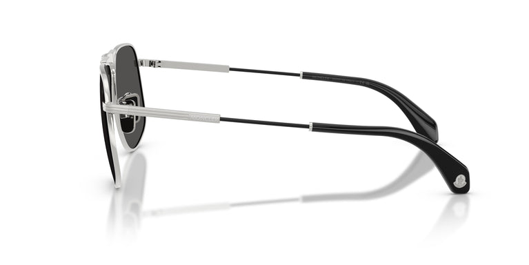 Moncler ME4014 VITESSA 102387 58