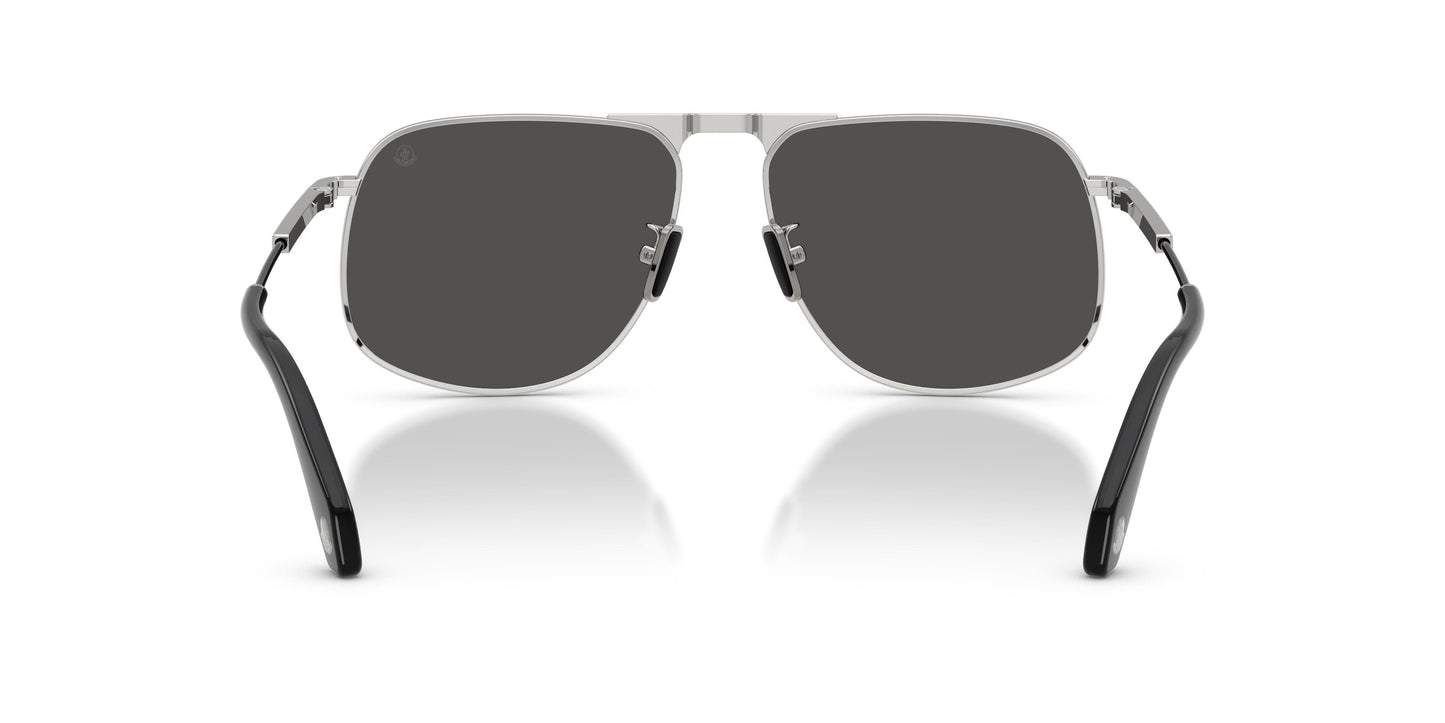 Moncler ME4014 VITESSA 102387 58