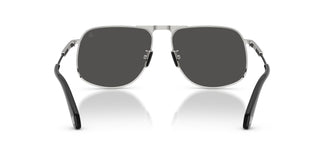 Moncler ME4014 VITESSA 102387 58