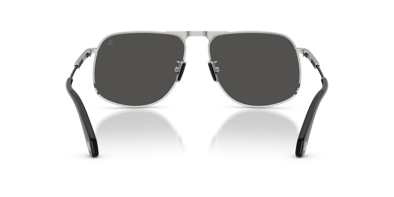 Moncler ME4014 VITESSA 102387 58