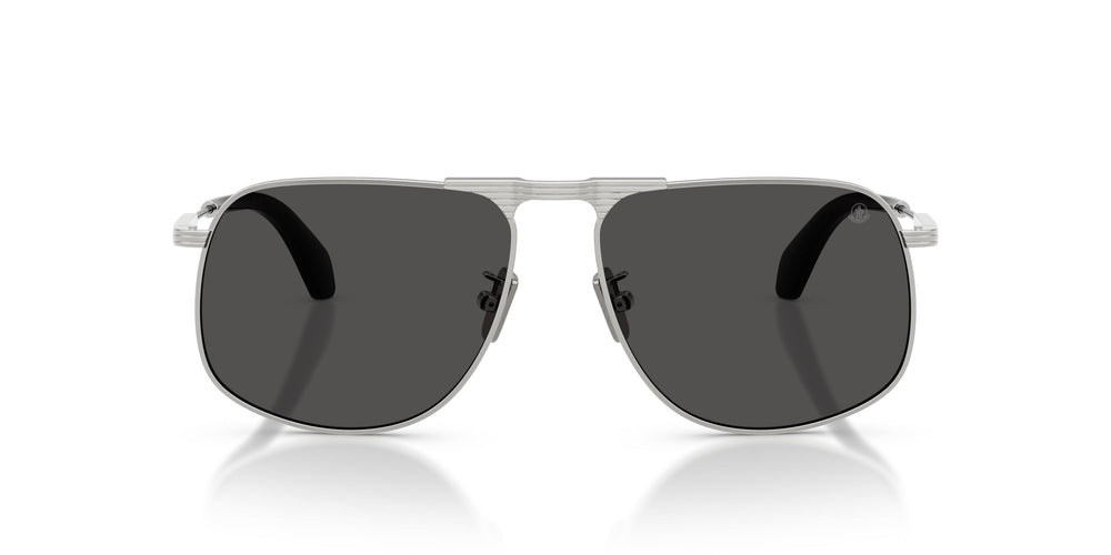 Moncler ME4014 VITESSA 102387 58