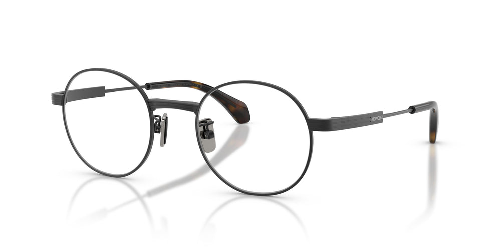 Moncler ME4015T SUFFUSE 100173 49