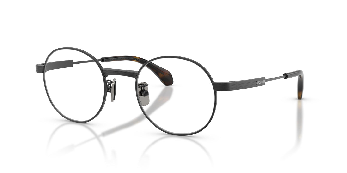 Moncler ME4015T SUFFUSE 100173 49