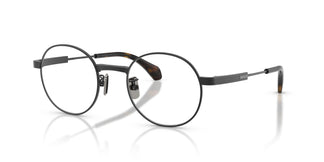 Moncler ME4015T SUFFUSE 100173 49