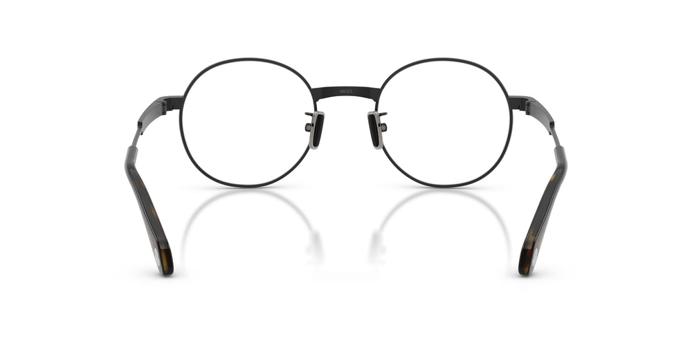 Moncler ME4015T SUFFUSE 100173 49