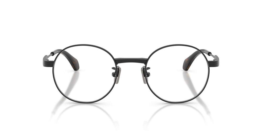 Moncler ME4015T SUFFUSE 100173 49