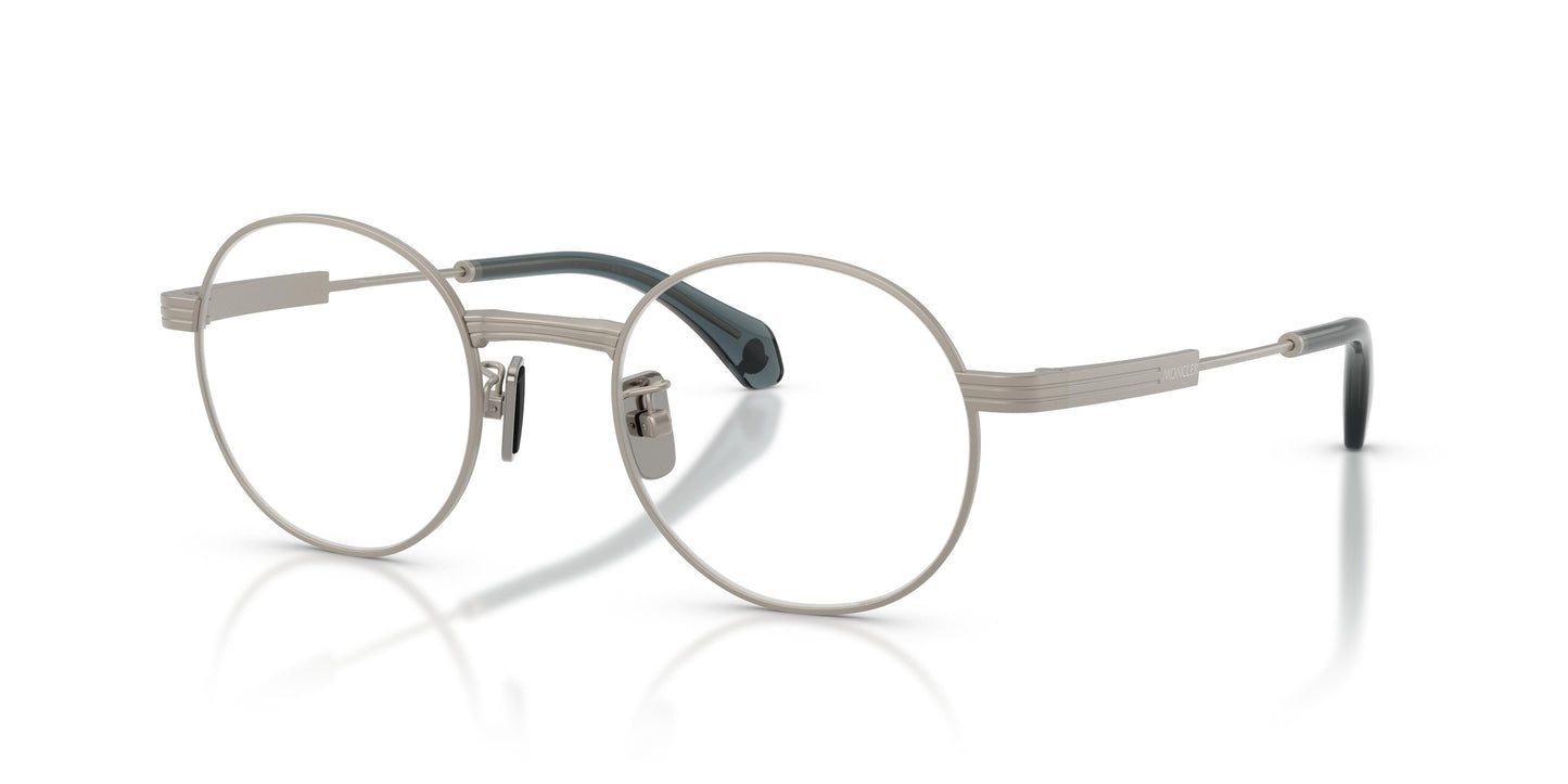 Moncler ME4015T SUFFUSE 10046G 49