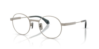 Moncler ME4015T SUFFUSE 10046G 49