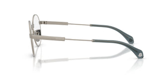 Moncler ME4015T SUFFUSE 10046G 49