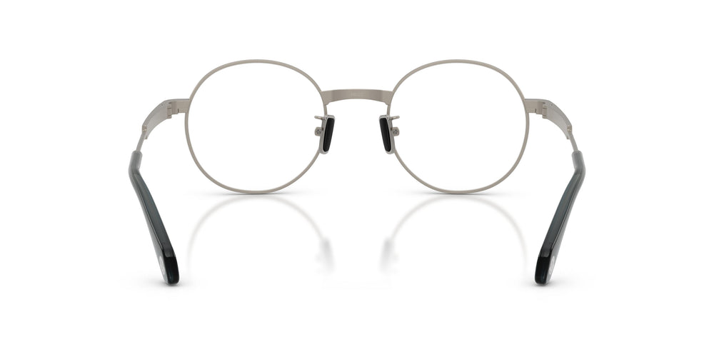 Moncler ME4015T SUFFUSE 10046G 49