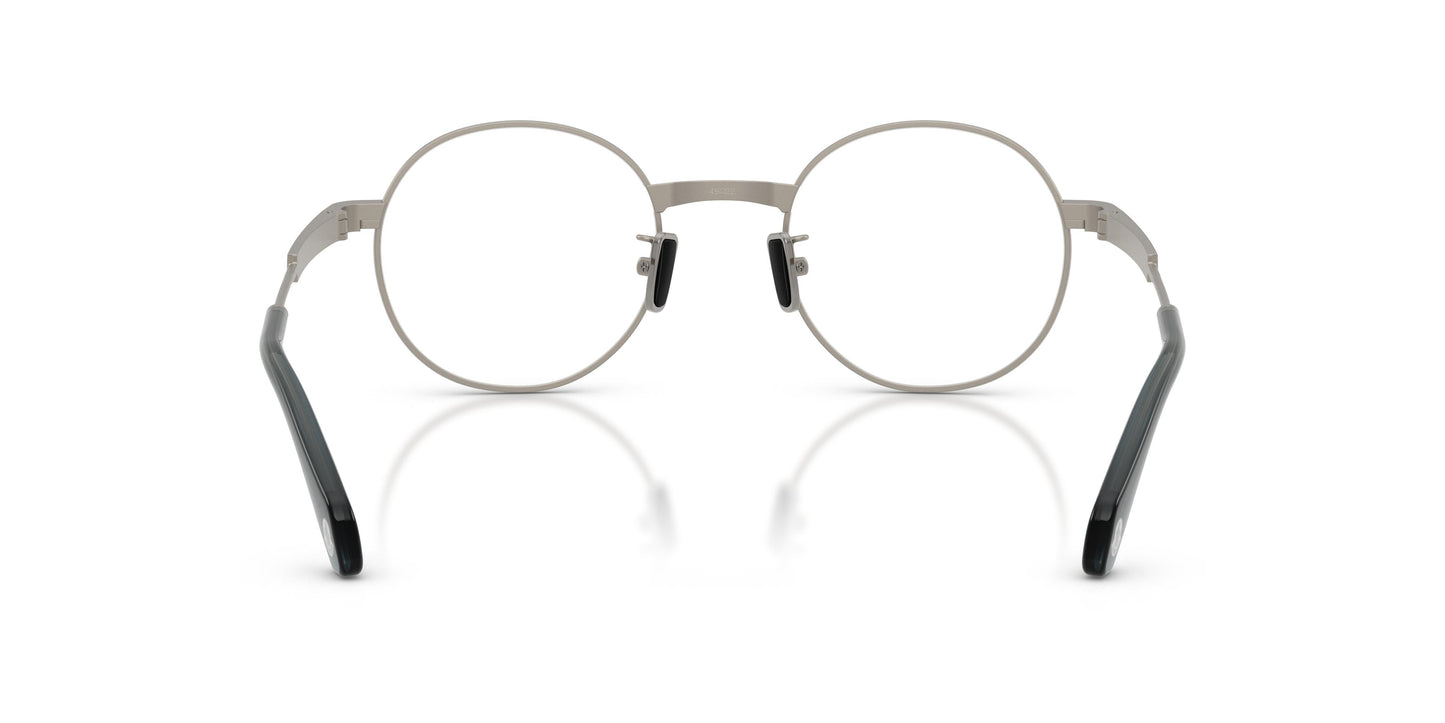 Moncler ME4015T SUFFUSE 10046G 49