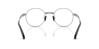 Moncler ME4015T SUFFUSE 10046G 49