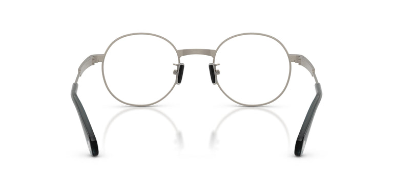 Moncler ME4015T SUFFUSE 10046G 49