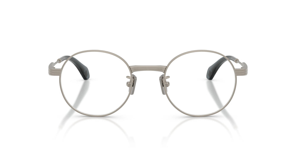 Moncler ME4015T SUFFUSE 10046G 49