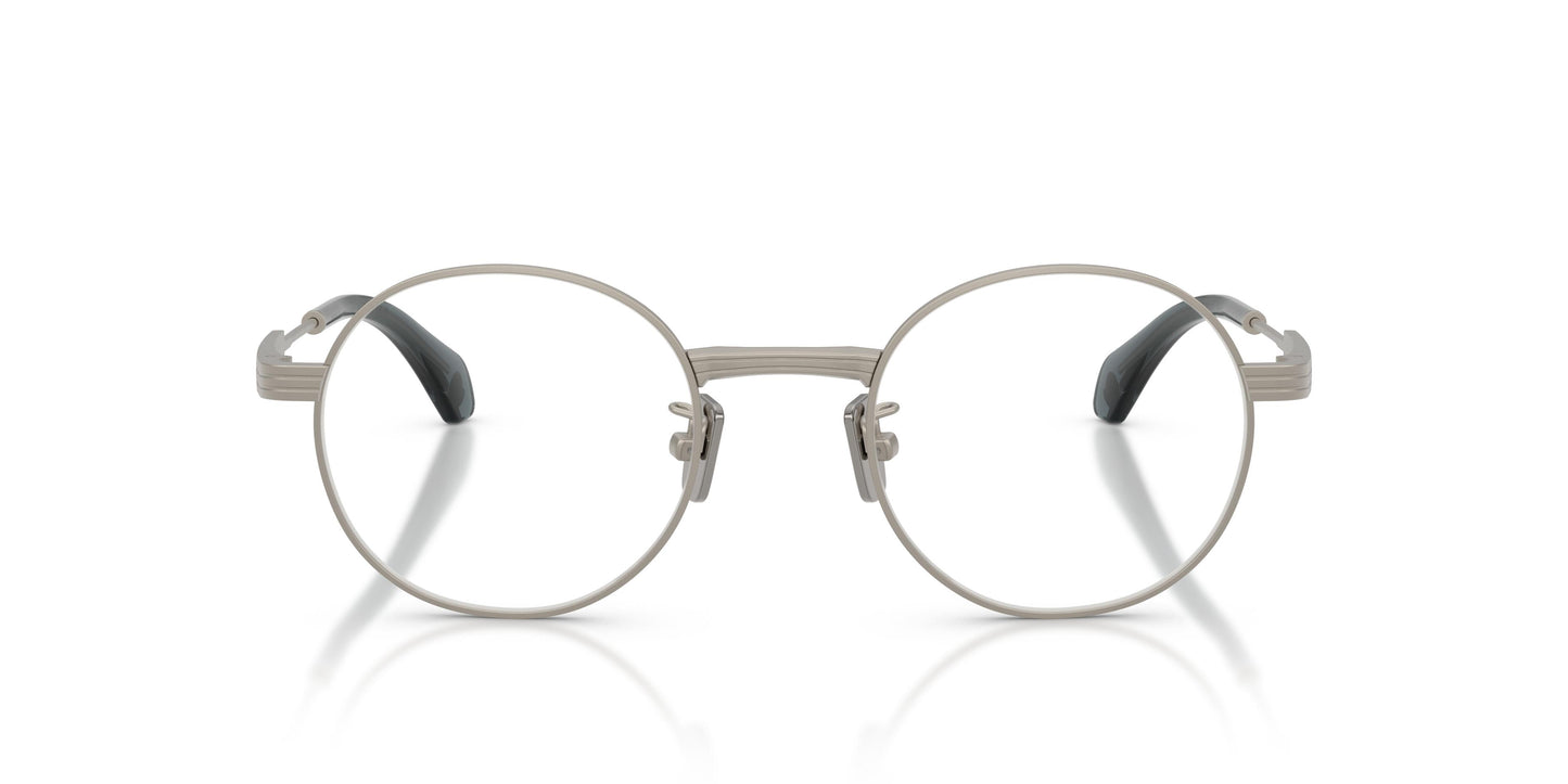 Moncler ME4015T SUFFUSE 10046G 49