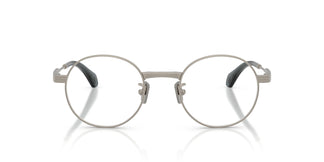 Moncler ME4015T SUFFUSE 10046G 49