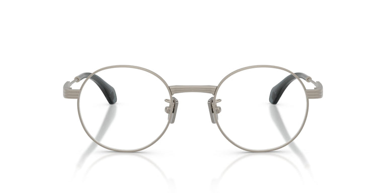 Moncler ME4015T SUFFUSE 10046G 49