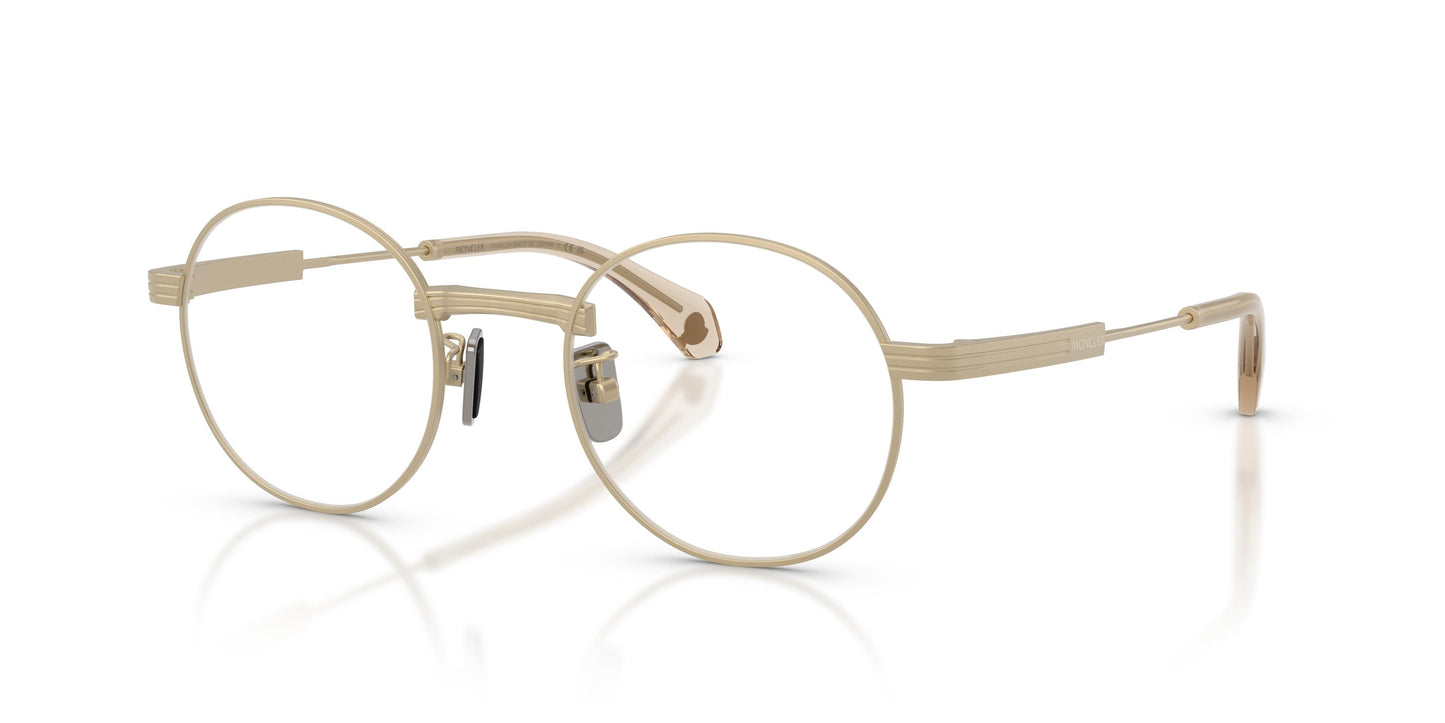 Moncler ME4015T SUFFUSE 10242C 49