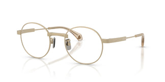 Moncler ME4015T SUFFUSE 10242C 49