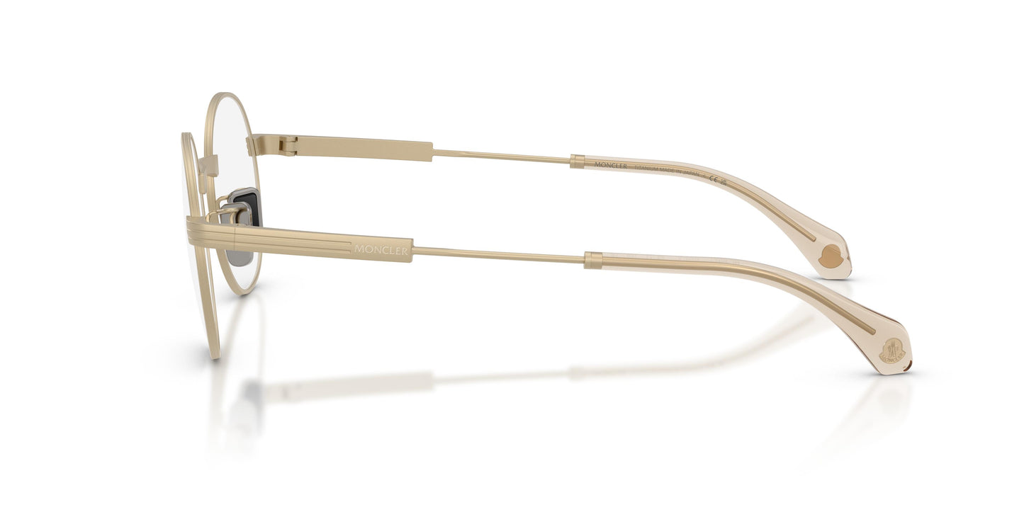 Moncler ME4015T SUFFUSE 10242C 49