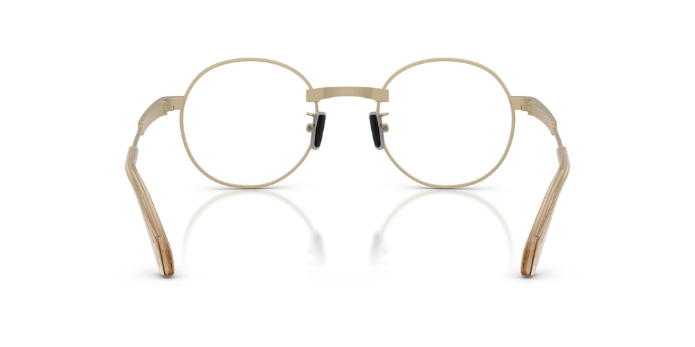 Moncler ME4015T SUFFUSE 10242C 49