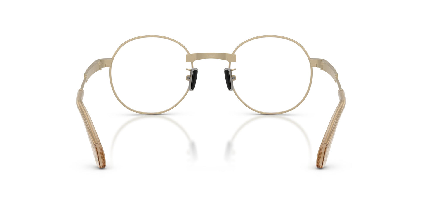 Moncler ME4015T SUFFUSE 10242C 49