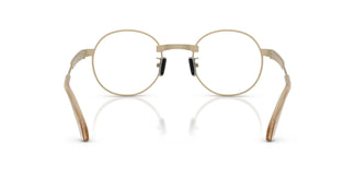 Moncler ME4015T SUFFUSE 10242C 49