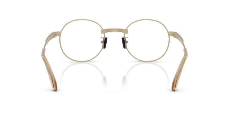 Moncler ME4015T SUFFUSE 10242C 49