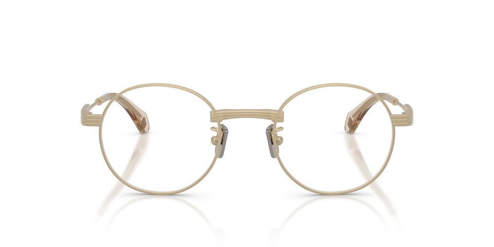 Moncler ME4015T SUFFUSE 10242C 49