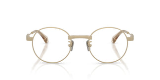 Moncler ME4015T SUFFUSE 10242C 49