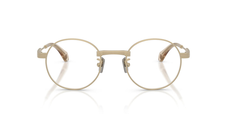 Moncler ME4015T SUFFUSE 10242C 49