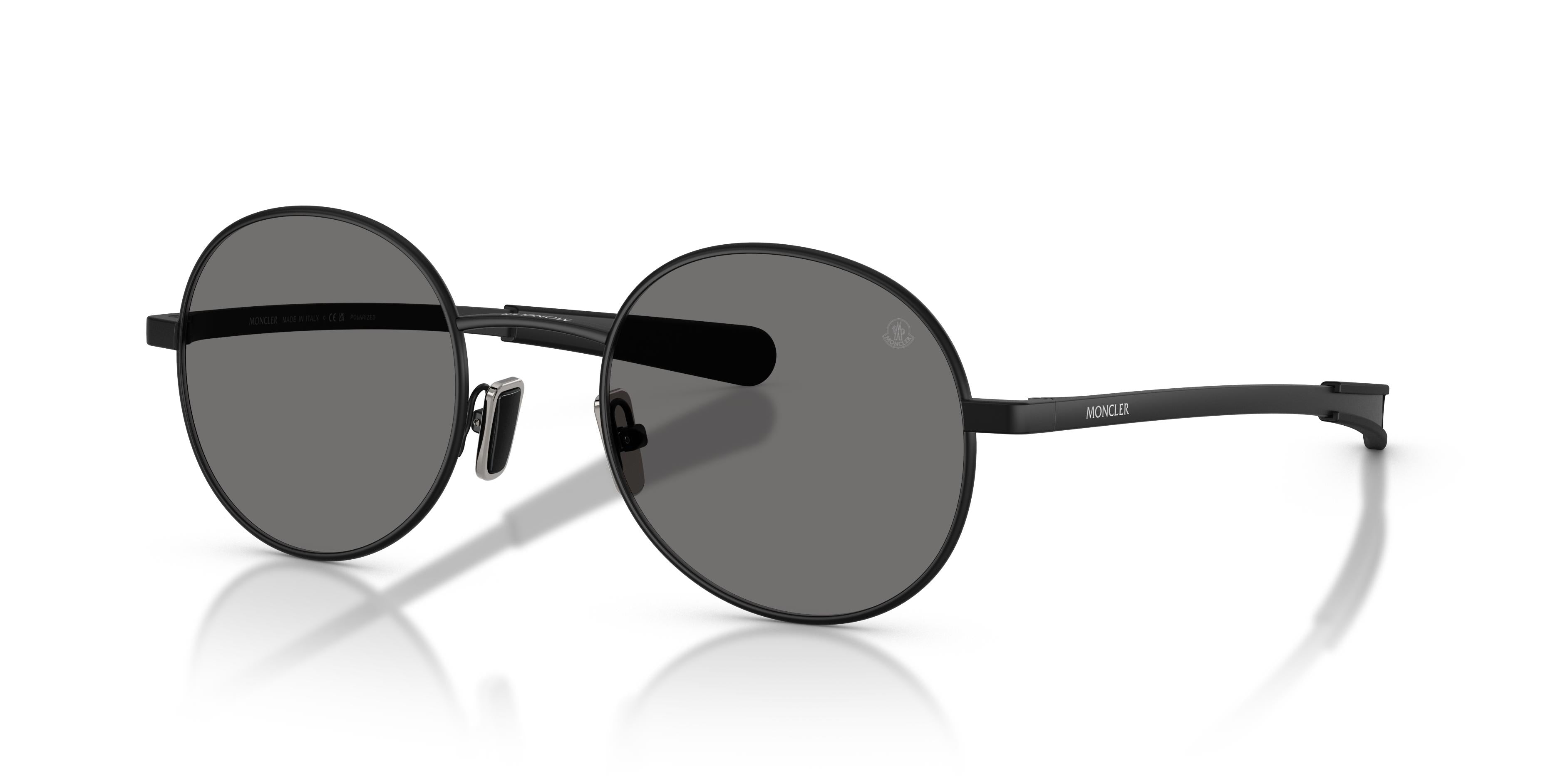 Moncler ME4016 CENTRO 100181 50