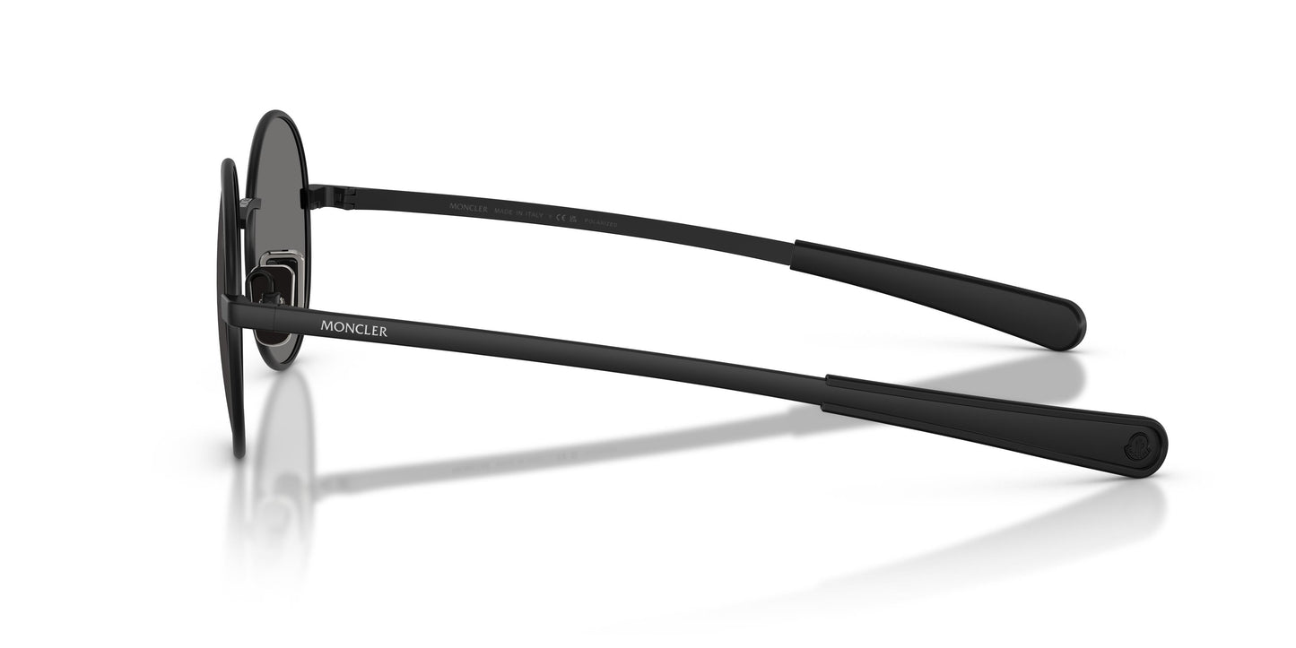 Moncler ME4016 CENTRO 100181 50