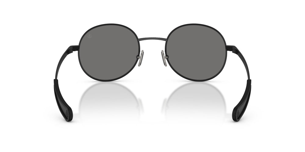 Moncler ME4016 CENTRO 100181 50