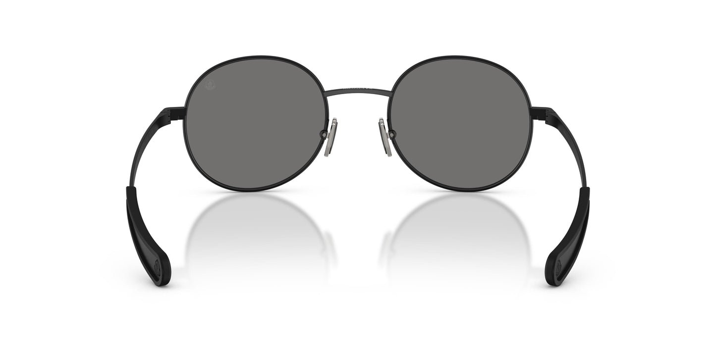 Moncler ME4016 CENTRO 100181 50