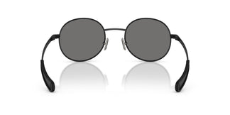 Moncler ME4016 CENTRO 100181 50