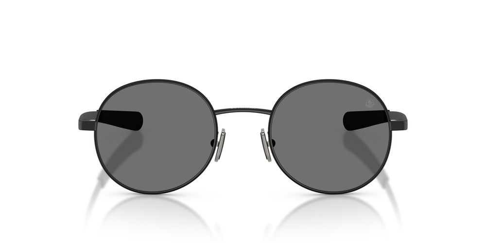 Moncler ME4016 CENTRO 100181 50
